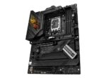 ASUS ROG STRIX Z790-H WiFi DDR5 LGA1700 ATX Gaming Motherboard