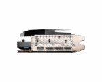 MSI Radeon RX 7900 XTX GAMING TRIO CLASSIC 24GB Graphics Card