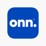Onn