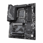 GIGABYTE Z790 UD AX Wifi Intel LGA 1700 ATX Motherboard