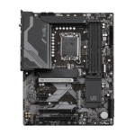 GIGABYTE Z790 UD AX Wifi Intel LGA 1700 ATX Motherboard