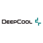 DeepCool Premium gaming Computer Parts & Accesories