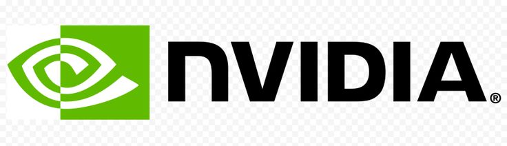 Nvidia