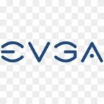 Evga Premium High End Gaming Pc, Motherboard,Graphics Card & Computer Accesories