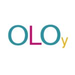 OLOY