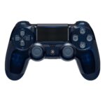 Sony PS4 DualShock 4 Wireless Controller 500 Million Limited Edition