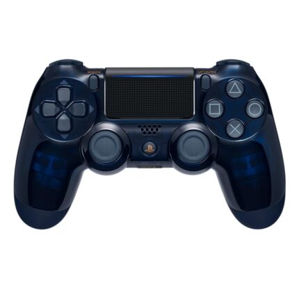 Sony PS4 DualShock 4 Wireless Controller 500 Million Limited Edition