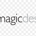BlackMagic Design VideoGraphy