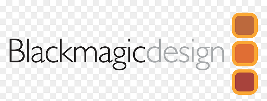 BlackMagic Design VideoGraphy