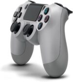 Sony PS4 Wireless Dualshock Controller - F.C. Football Club Limited Edition