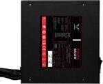 RIOTORO Builder Edition 600W ATX Non Modular Power Supply