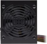 CORSAIR VS Series, VS450, 450 Watt, 80+ White Certified, Non-Modular Power Supply
