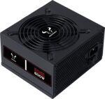 RIOTORO Builder Edition 600W ATX Non Modular Power Supply