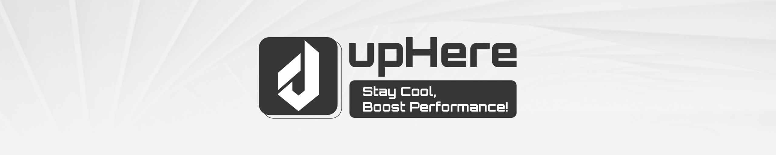 uphere