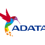 ADATA LAPTOP, COMPUTER PARTS & ACCESORIES 
