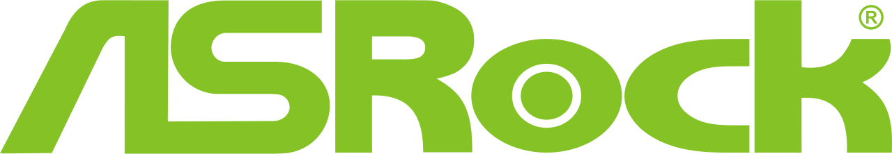 ASROCK GAMING PC, COMPUTER PARTS & ACCESORIES