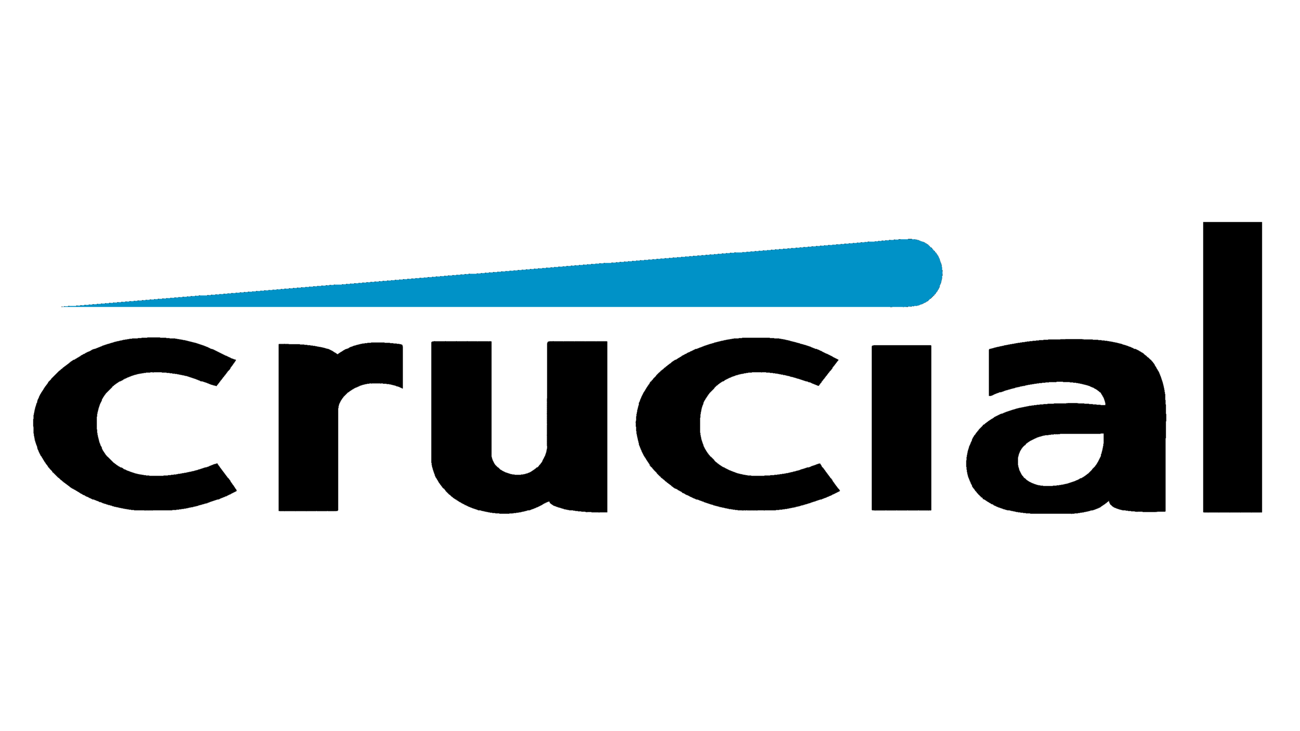 crucial Micron LAPTOP, COMPUTER PARTS MEMORY
