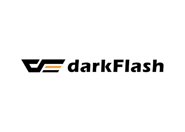 DARKFLASH AIGO computer parts & accesories