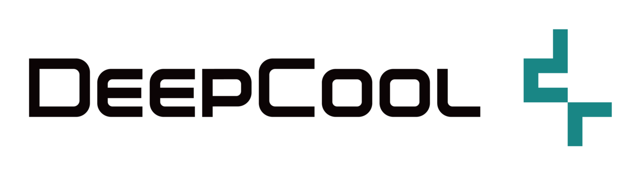 DeepCool Premium gaming Computer Parts & Accesories