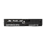 Gigabyte GeForce RTX 4070 GAMING OC 12G - Graphics Card