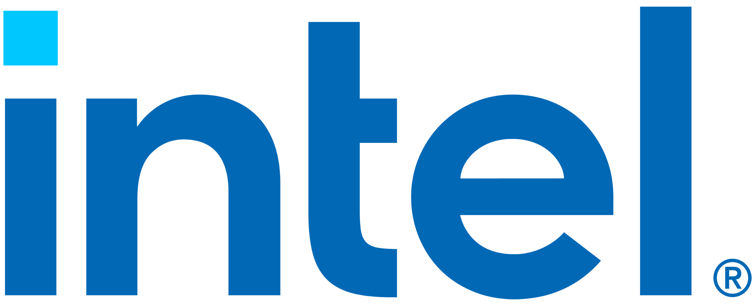 intel