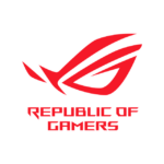 ASUS ROG
