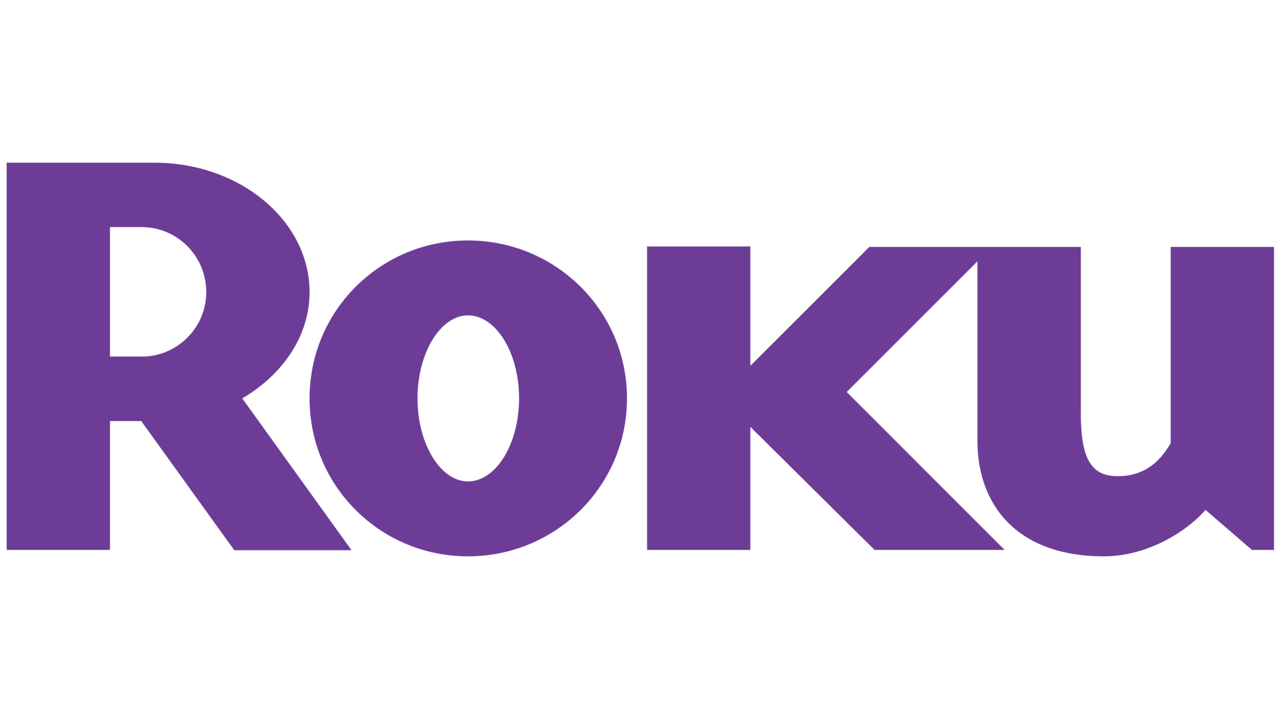 ROKU TV STREAMING DEVICES