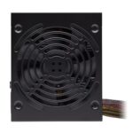 CORSAIR VS Series, VS550, 550 Watt, 80+ Non-Modular Power Supply