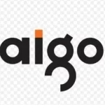 DARKFLASH AIGO computer parts & accesories