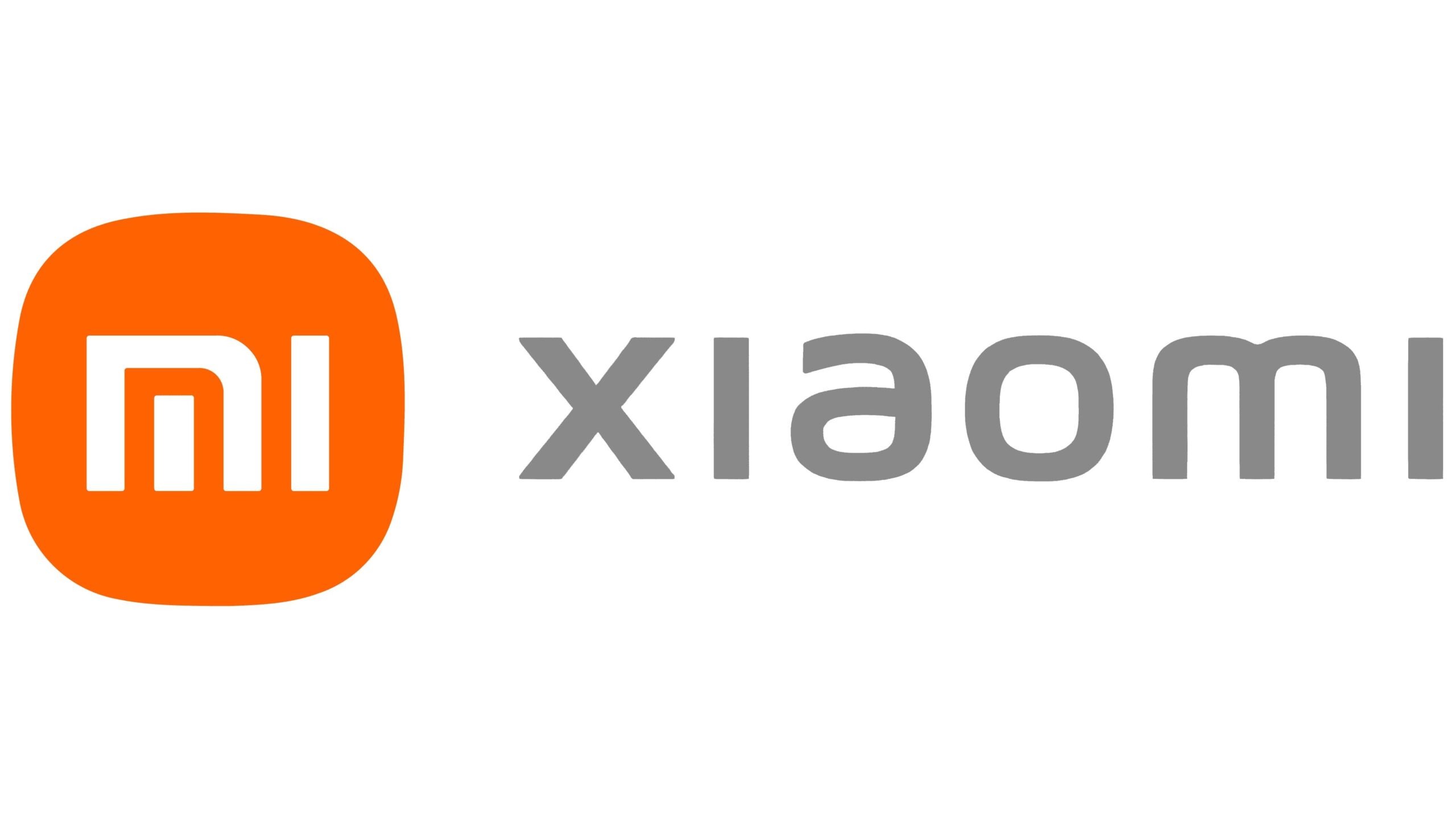 XIAOMI HOME APPLIANCES, ELECTRONICS