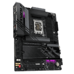 Gigabyte Z890 AORUS ELITE WIFI7 ICE LGA 1851 ATX Motherboard