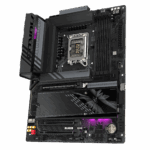 Gigabyte Z890 AORUS ELITE WIFI7 ICE LGA 1851 ATX Motherboard