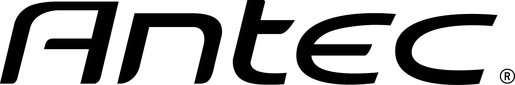 ANTEC Premium gaming Computer Parts & Accesories