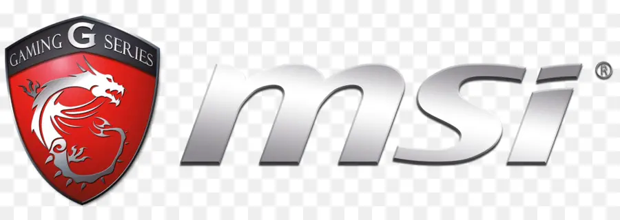 MSI