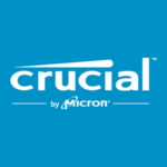 crucial Micron LAPTOP, COMPUTER PARTS MEMORYcrucial Micron LAPTOP, COMPUTER PARTS MEMORY