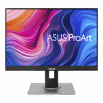 ASUS ProArt Display PA248QV 24.1” WUXGA (1920 x 1200) 16:10 Monitor