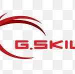 Gskill Trident Ripjaw Premier Ram/Memory 