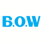 B.O.W BRAND Premium Gaming Accesories