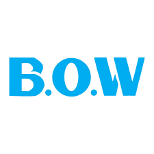 B.O.W BRAND Premium Gaming Accesories
