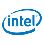 intel