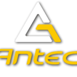ANTEC Premium gaming Computer Parts & Accesories