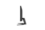 LG UltraWide 29WP50S 29'' IPS FHD HDR Monitor with FreeSync.