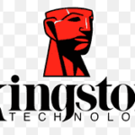 Kingston Memory and solid state drive ssd