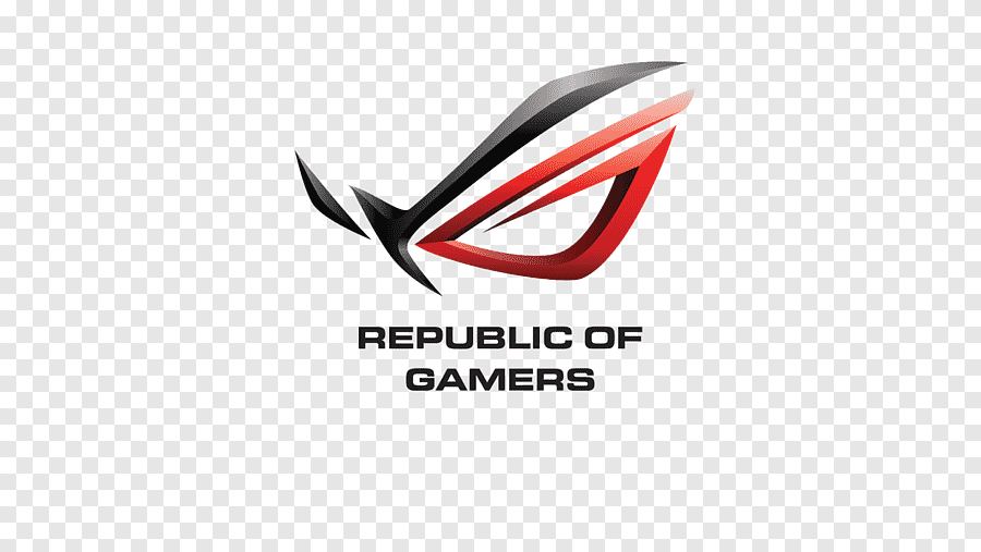 Asus Rog