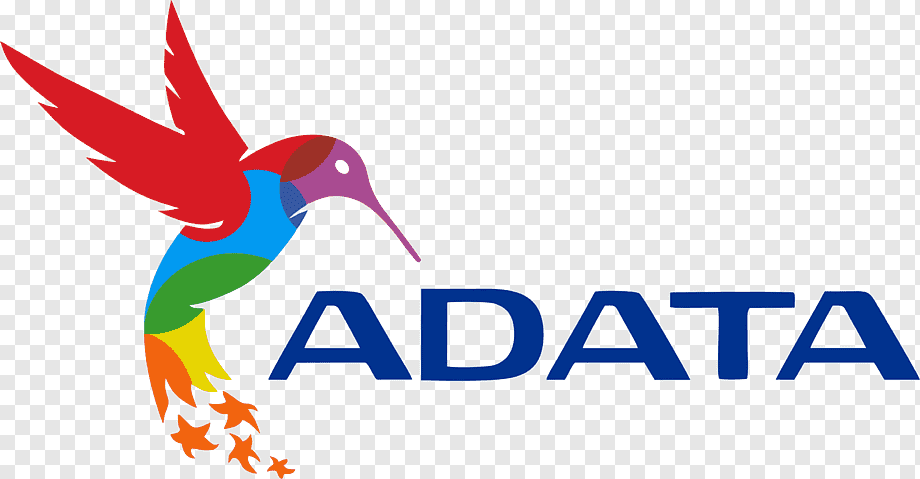 ADATA LAPTOP, COMPUTER PARTS & ACCESORIES 