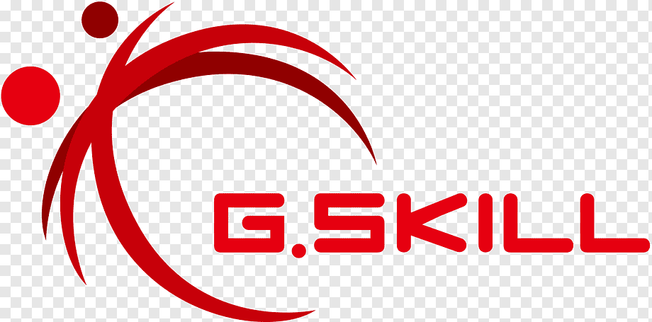 Gskill Trident Ripjaw Premier Ram/MemoryÂ