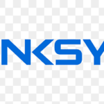 Linksys