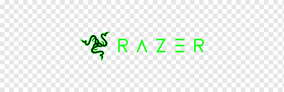 Razer Blade