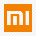 XIAOMI HOME APPLIANCES, ELECTRONICS