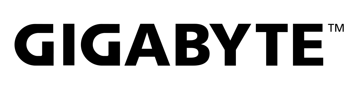 gigabyte